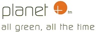 Planet+